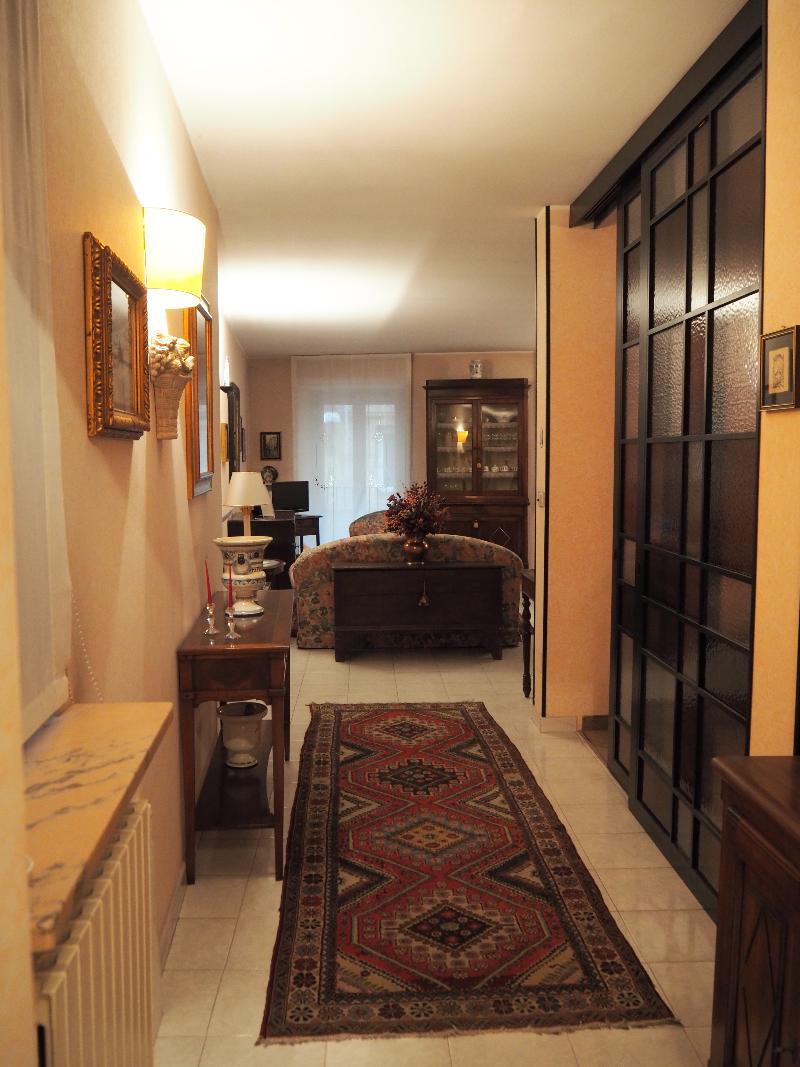 Diffusi Hotel 2*